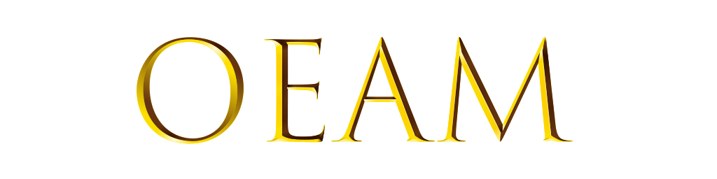 OEAM